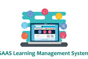 Education LMS Website Complete Setup (SAAS)