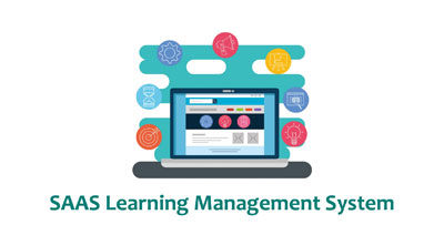 Education LMS Website Complete Setup (SAAS)