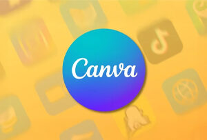 Canva Masterclass – ₹95 Recorded Course